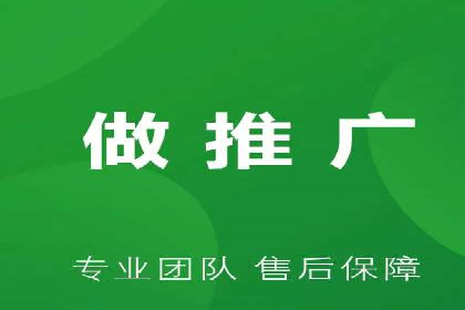 案例深度解析：SEM搜索引擎优化关键步骤