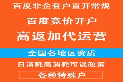 百度推广的关键词策略：一则旅游行业的成功案例